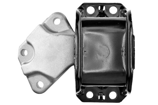 NTY Motorhalterung für Autos für Peugeot 3008 / 307 / 308 / 5008 / Partner / Partner Tepee Citroen Berlingo / C4 / C4 Grand Picasso / C4 Picasso / E-Commerce-Website / DS4 / DS5