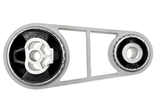NTY Car Engine Mount for Seat Alhambra Volkswagen Sharan / Tiguan Ford Mondeo