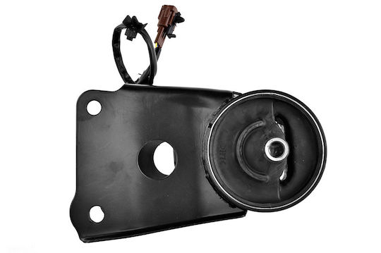 NTY Car Engine Mount for Nissan Maxima