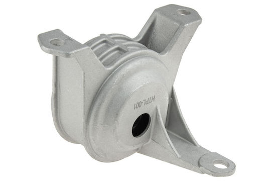NTY Car Engine Mount for Opel Astra / Zafira
