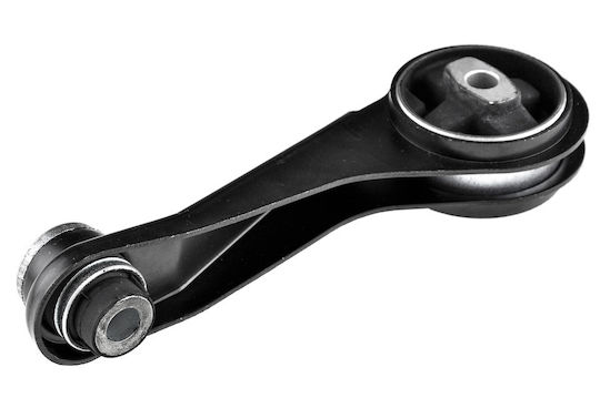 NTY Bază Motor Auto pentru Renault Clio / Kangoo / Thalia Nissan Kubistar Chevrolet Expres