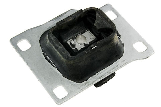NTY Βάση Μηχανής Αυτοκινήτου για Ford Focus / Tourneo Connect / Transit Connect