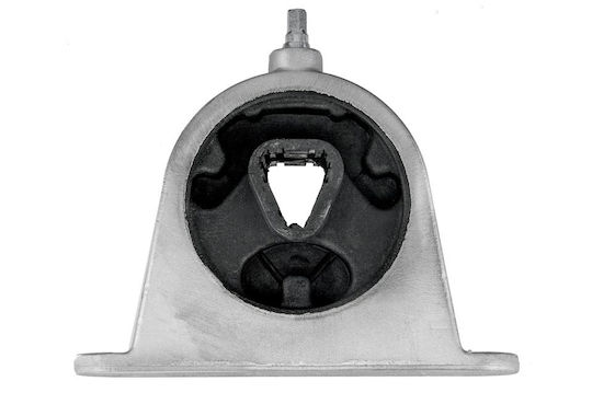 NTY Car Engine Mount for Chrysler Pacifica