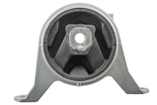 NTY Car Engine Mount for Opel Astra / Zafira