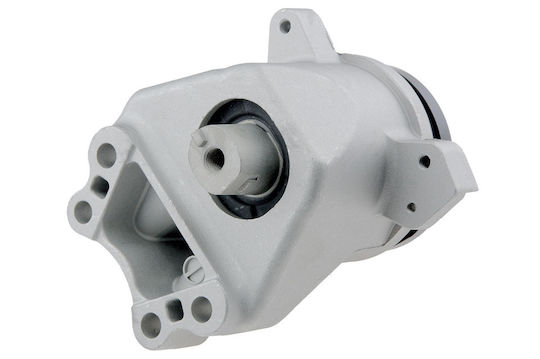 NTY Car Engine Mount for Mazda CX-9