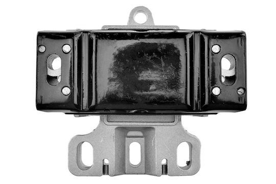 NTY Car Engine Mount for Seat Leon Skoda Octavia Volkswagen Golf / Beetle (New) / Beetle Audi A3