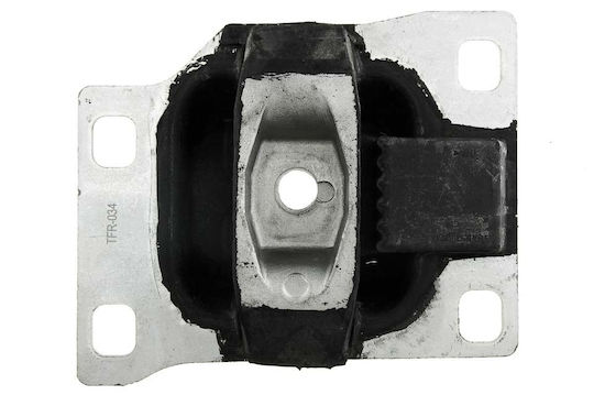 NTY Βάση Μηχανής Αυτοκινήτου για Ford Focus / Tourneo Connect / Transit Connect