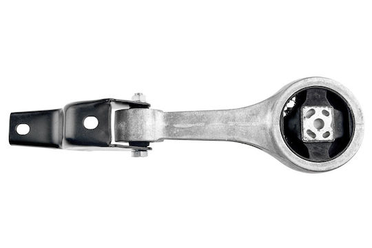 NTY Car Engine Mount for Seat Cordoba / Ibiza Skoda Fabia / Praktik / Roomster Volkswagen Fox / Polo