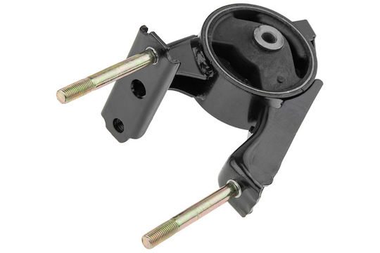 NTY Motorhalterung für Autos für Toyota Yaris / Umkehr