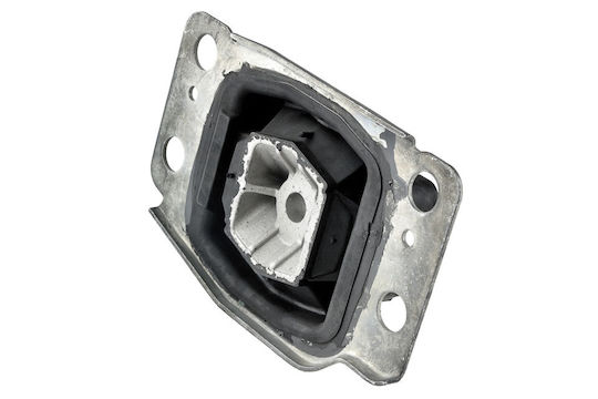 NTY Car Engine Mount for Volvo S80 / V70 Ford Galaxy / Mondeo / S-Max