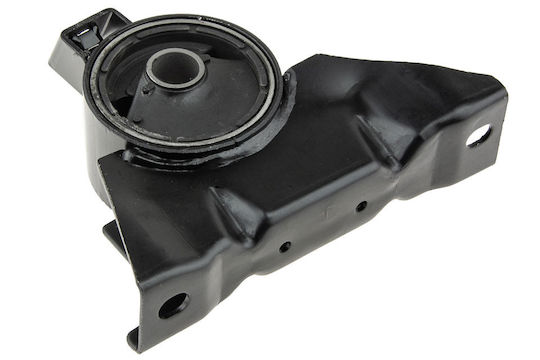 NTY Car Engine Mount for Mazda 626