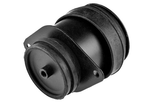 NTY Car Engine Mount for Mercedes-Benz Vario Seat Cordoba / Ibiza / Inca Volkswagen Caddy / Golf / Polo / Vento