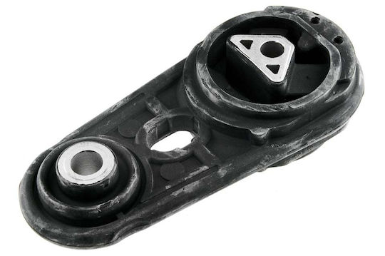 NTY Bază Motor Auto pentru Renault Clio / Grand Scenic - Mare scenic / Megane / Modus / Mare Modus / Paisaj