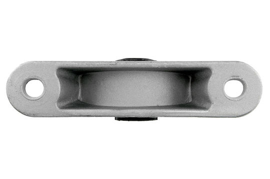NTY Car Engine Mount for Chrysler Pacifica