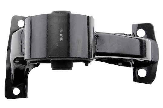 NTY Car Engine Mount for Dodge Journey