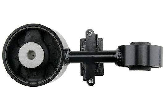 NTY Motorhalterung für Autos für Toyota Camry / Lexus Chrysler DE