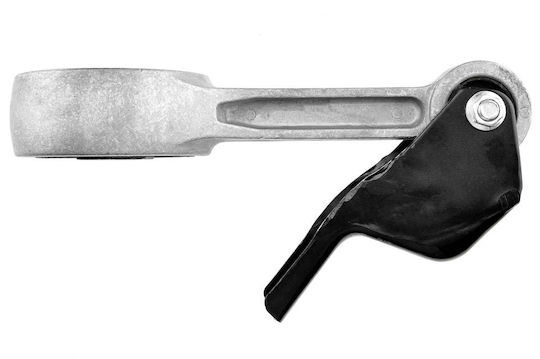 NTY Car Engine Mount for Seat Cordoba / Ibiza Skoda Fabia / Praktik / Roomster Volkswagen Fox / Polo