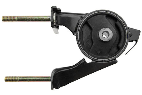 NTY Motorhalterung für Autos für Toyota Yaris / Umkehr