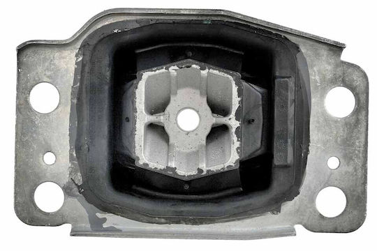 NTY Car Engine Mount for Volvo S80 / V70 Ford Galaxy / Mondeo / S-Max