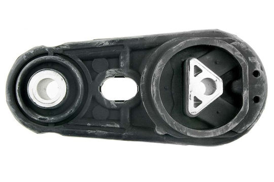 NTY Bază Motor Auto pentru Renault Clio / Grand Scenic - Mare scenic / Megane / Modus / Mare Modus / Paisaj