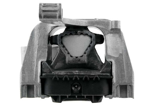 NTY Car Engine Mount for Skoda Octavia Volkswagen Golf / Passat / Touran Audi A3