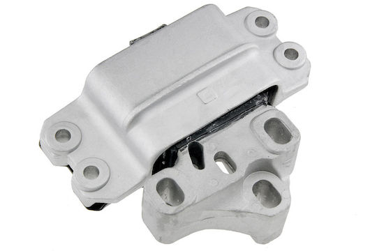 NTY Motorhalterung für Autos für Seat Alhambra Volkswagen Sharan / Tiguan