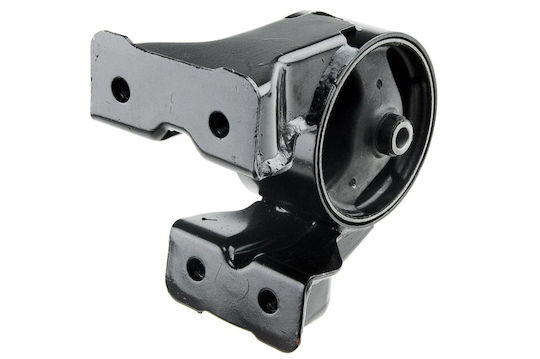 NTY Bază Motor Auto pentru Hyundai Elantra / Obțineți / i20 / i30 / iX35 / Magazin online / Tucson