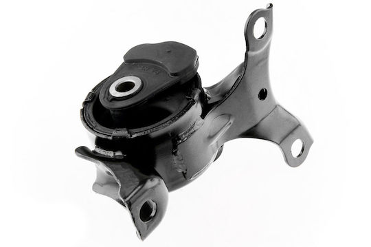 NTY Car Engine Mount for Honda CR-V