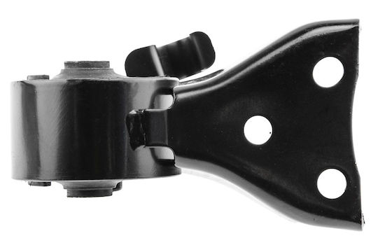 NTY Motorhalterung für Autos für Mazda 626