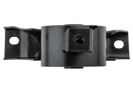 NTY Car Engine Mount for Mazda 626