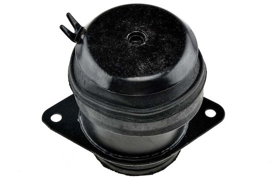 NTY Car Engine Mount for Mercedes-Benz Vario Seat Cordoba / Ibiza / Inca Volkswagen Caddy / Golf / Polo / Vento