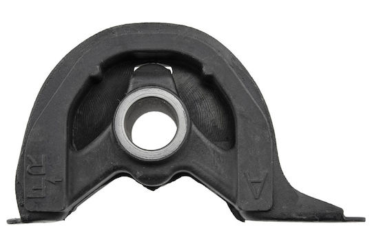 NTY Bază Motor Auto pentru Honda Civic / CR-V - Comerț electronic / CRX / HR-V