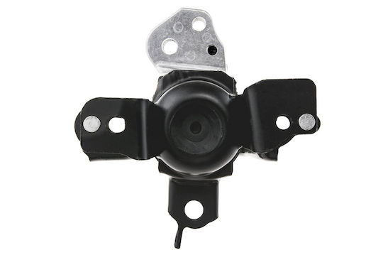 NTY Motorhalterung für Autos für Toyota Yaris / Umkehr