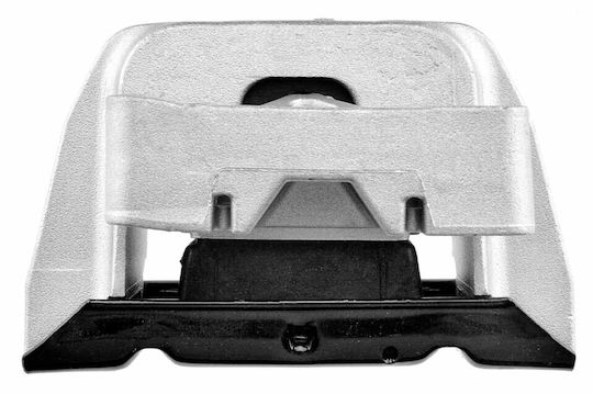 NTY Car Engine Mount for Seat Leon Skoda Octavia Volkswagen Golf / Beetle (New) / Beetle Audi A3
