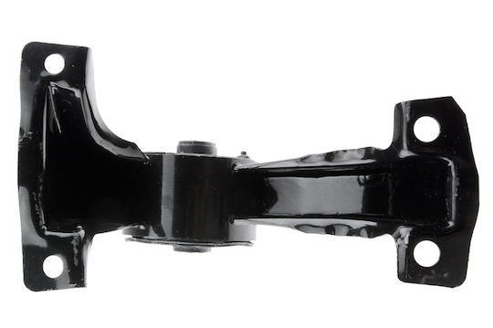 NTY Car Engine Mount for Dodge Journey