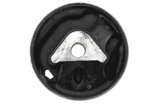 NTY Car Engine Mount for Kia Mini Jeep Grand Cherokee Subaru Mini Dodge Grand Caravan