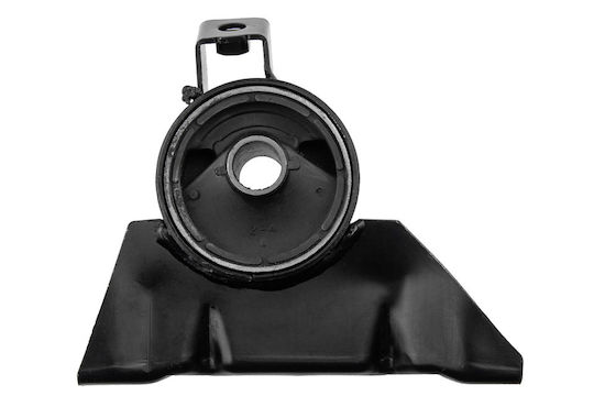 NTY Car Engine Mount for Mazda 626