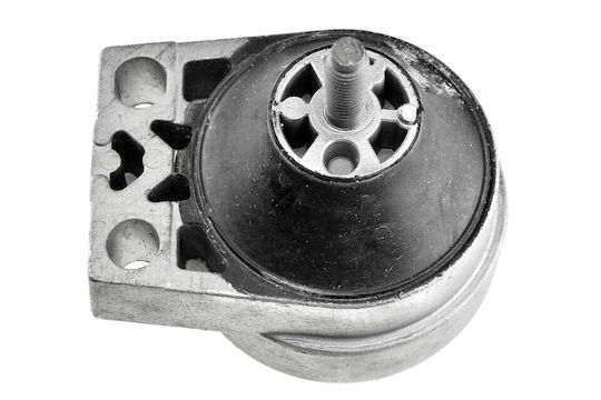 NTY Bază Motor Auto pentru Ford Concentrare / Turneo Connect / Tranzit Connect