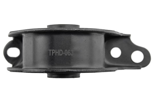 NTY Bază Motor Auto pentru Honda Civic / CR-V - Comerț electronic / CRX / HR-V