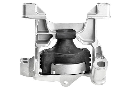 NTY Bază Motor Auto pentru Mazda 3 / 6 / CX-5