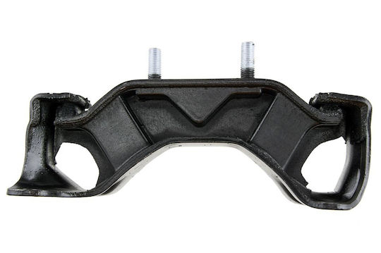 NTY Motorhalterung für Autos für Subaru Forstwirt / Impreza / Erbe / XV