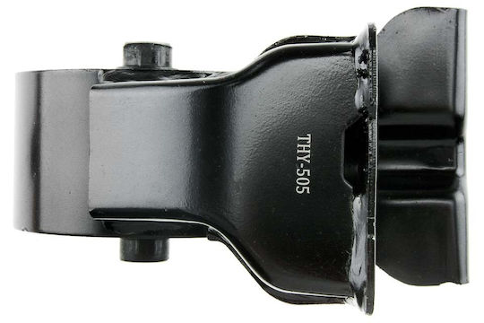 NTY Bază Motor Auto pentru Hyundai Elantra / Obțineți / i20 / i30 / iX35 / Magazin online / Tucson