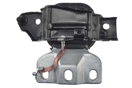 NTY Bază Motor Auto pentru Chrysler Călător