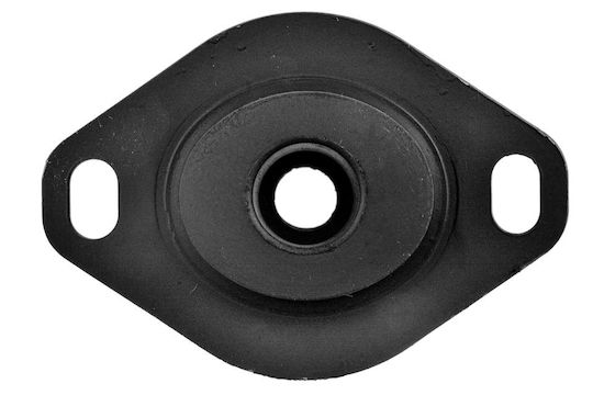 NTY Motorhalterung für Autos für Peugeot 106 / 206 / 207 / 3008 / 306 / 307 / 308 / 5008 / Partner / Partner Tepee Citroen Berlingo / C2 / C4 / C4 Grand Picasso / C4 Picasso / E-Commerce-Website / DS4 / Saxo / Xsara / ZX