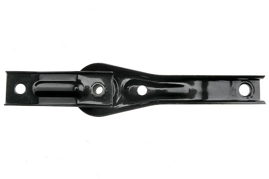 NTY Car Engine Mount for Seat Ateca / Leon Skoda Karoq / Octavia / Superb Volkswagen Arteon / Golf / Golf Sportsvan / Passat Alltrack / Passat / T-Roc / Touran Audi A3 / Q2