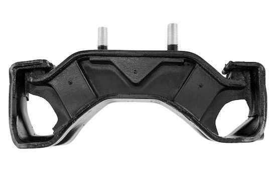 NTY Motorhalterung für Autos für Subaru Forstwirt / Impreza / Erbe / XV