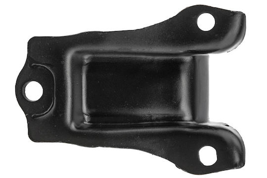 NTY Motorhalterung für Autos für Honda Civic / CR-V (Compact Recreational Vehicle) / Integra