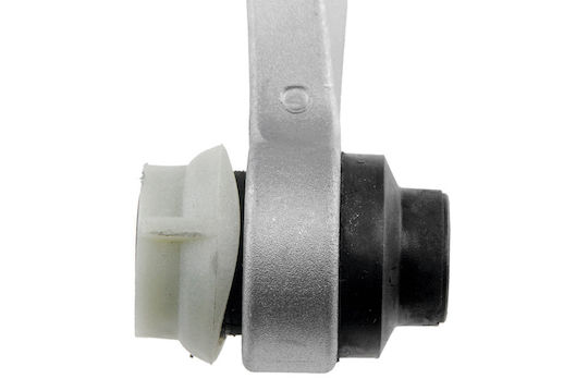 NTY Car Engine Mount for Renault Clio / Megane / Thalia