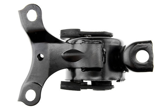 NTY Car Engine Mount for Honda CR-V