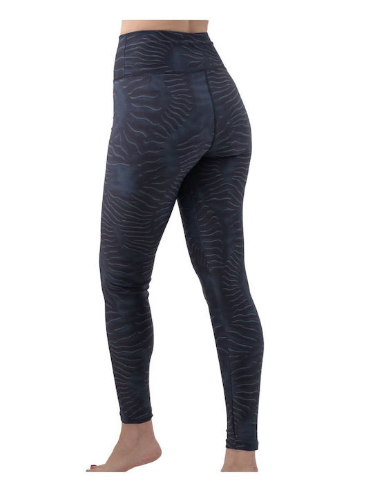 My Wrap Women's Long Legging